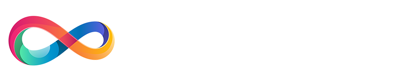 Borderless Migration Consultant Logo for best migration services dubai, visa consultants in dubai