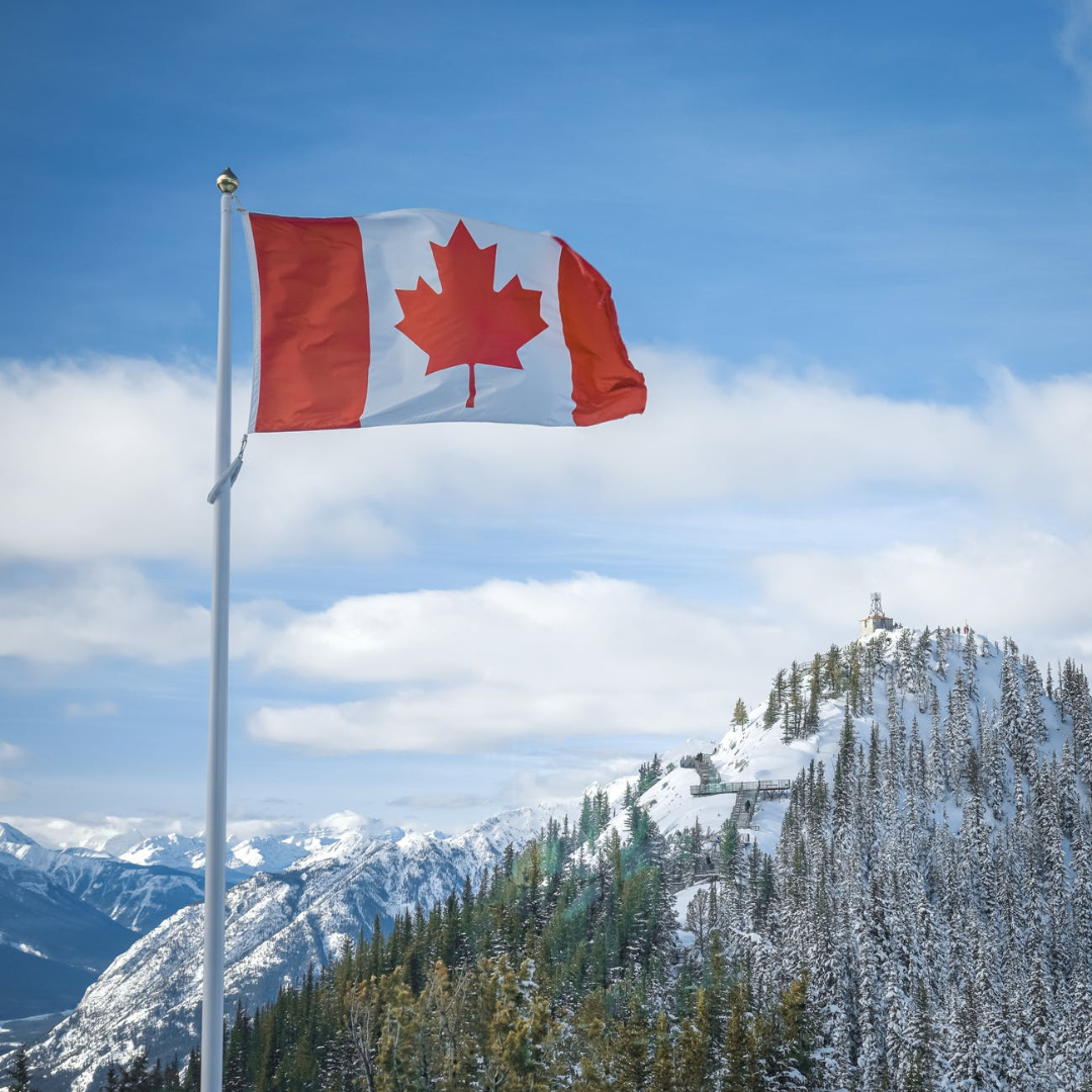 Canada News Borderless Migration Consultants