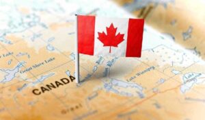 Best Way to Get Permanent Residency in Canada