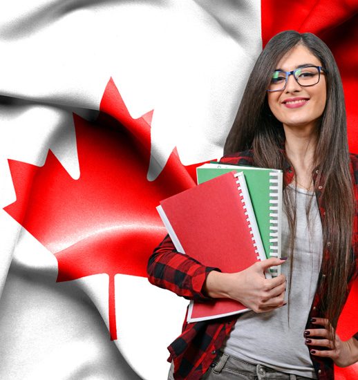 Student-Visa-for-Canada-from-UAE
